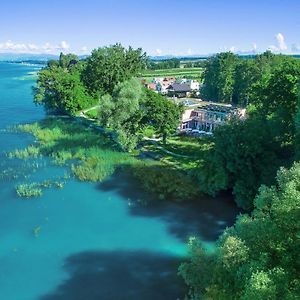 Hotel Restaurant Sokrates