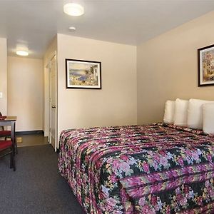 Home 1 Extended Stay Hotel - Stone Mountain